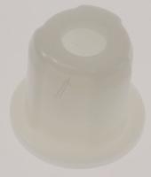 Samsung Aanslagdemper                                                DC6101088A