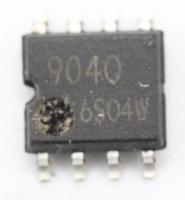 Sony Circuits integres                                            670367101