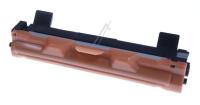 - Tonercartridges K16125ZC