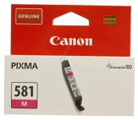 Canon Inktpatronen                                                 2104C001