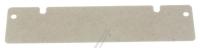 WHIRLPOOL/INDESIT Plaques mica                                                 481944238057