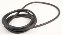 LG Afdichtingsring                                              4036EN4002U