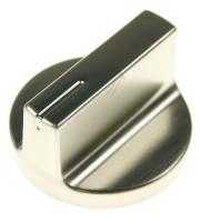 Whirlpool Knop                                                         488000521163