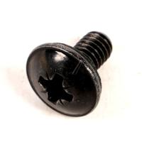 ELECTROLUX / AEG Schrauben                                                    3157637004
