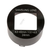 Samsung Behuizingsonderdeel                                          AD6403868A