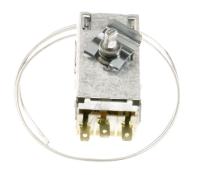 ELECTROLUX / AEG Thermostaten-koelkast                                        8996711610262