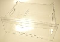 HISENSE/GORENJE Schuiflade                                                   356943