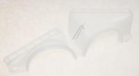 Liebherr Motoren ventilatoren                                         743631300