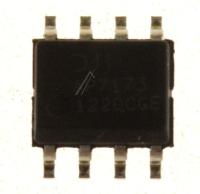 - Circuits integres DIO