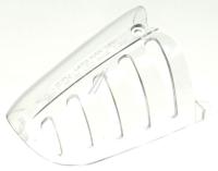 HISENSE/GORENJE Lampenkap HK1051732