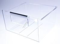 ELECTROLUX / AEG Diepvrieslade                                                8582651106469