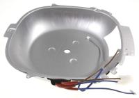 Philips Modulhalter                                                  420303603341