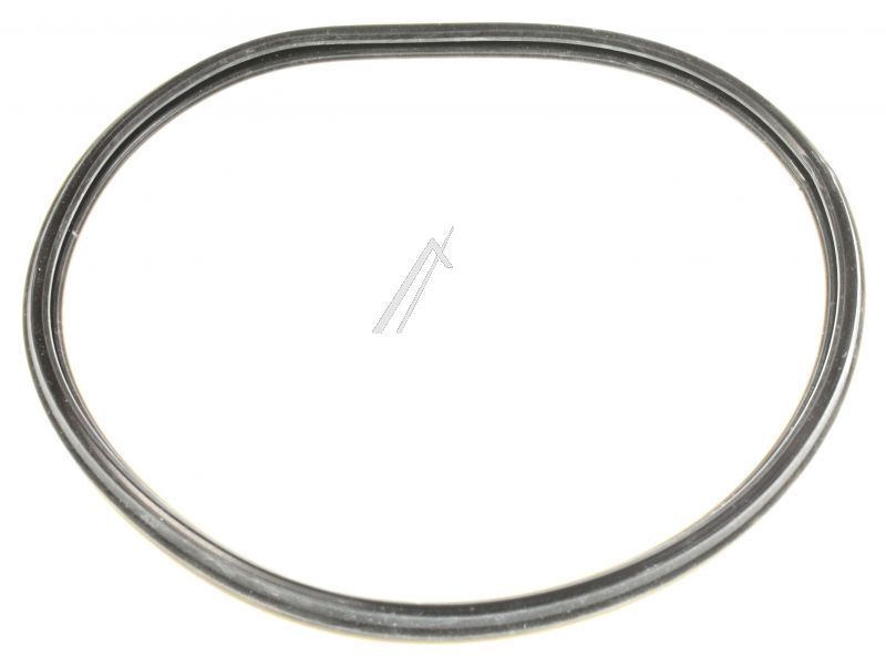 WHIRLPOOL/INDESIT Materiels d'etancheite                                       482000080417