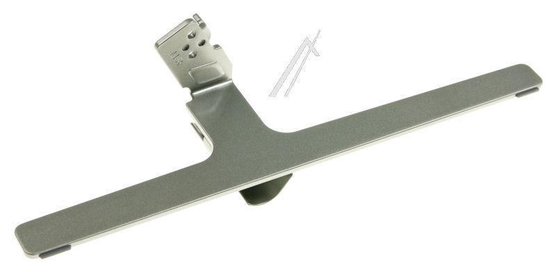 Sony Tv-standaard                                                 474701001