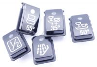 Boschsiemens Boutons                                                      00605806