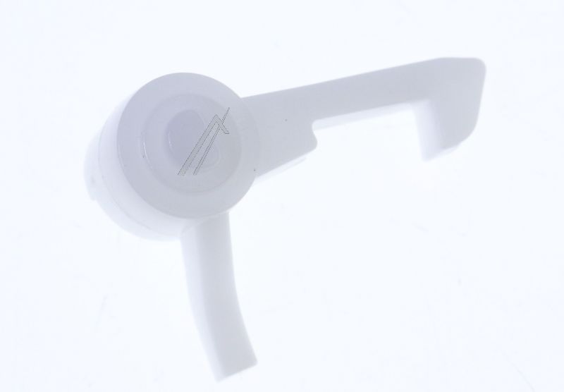 Amica Sluithaak                                                    1049807