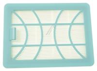 Philips Stofzuigerfilter                                             432200494411