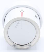 Boschsiemens Draaigreep                                                   00637601