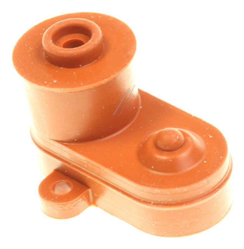Boschsiemens Materiels d'etancheite                                       00612190