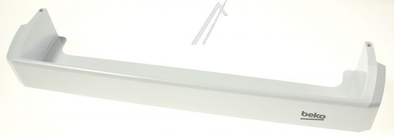 BEKO/GRUNDIG/ARCELIK Deurvak koelkast                                             C00924642