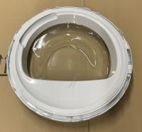 Boschsiemens Venster                                                      11004046
