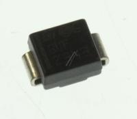 LITTELFUSE Smd-diodes                                                   SMBJ13A