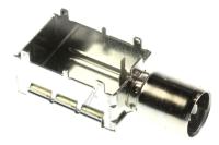 Grundig Supports de ci                                               C00926888