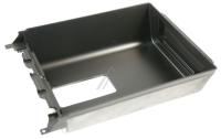BEKO/GRUNDIG/ARCELIK Afdekkap behuizing                                           C00875490
