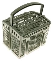 Midea Paniers a couvert                                            12176000002705