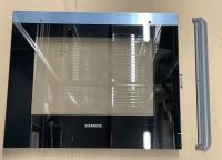 Boschsiemens Ovenruit buitenste                                           00778986