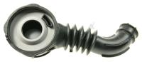 ELECTROLUX / AEG Flexibele slang                                              8090785042