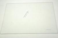 BEKO/GRUNDIG/ARCELIK Glasplaat                                                    C00929360