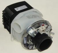 BEKO/GRUNDIG/ARCELIK Circulatiepompen                                             C00955996