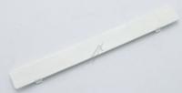 HISENSE/GORENJE Abdeckkappen                                                 804801