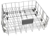 BEKO/GRUNDIG/ARCELIK Paniers de lave-vaisselle                                    C00873932