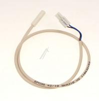 Boschsiemens Optocouplers/ir-sensoren                                     00618835
