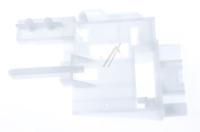 GROUPE SEB Geleideas                                                    MS650504