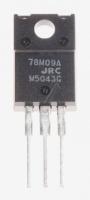 Sony Ic                                                           875970159