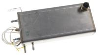 WHIRLPOOL/INDESIT Boilerheizungen                                              480121103385