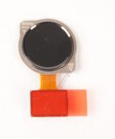 Xiaomi Optocouplers/ir-sensoren                                     492112097080