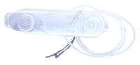 Samsung Thermostaten-koelkast                                        DA8106795A
