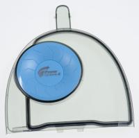 PHILIPS/SAECO Afdekkap behuizing                                           300005130241