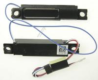 Dell Luidsprekers                                                 DVC26