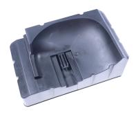 BEKO/GRUNDIG/ARCELIK Lekbak                                                       C00879797