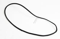 ELECTROLUX / AEG Afdichting                                                   4055111282