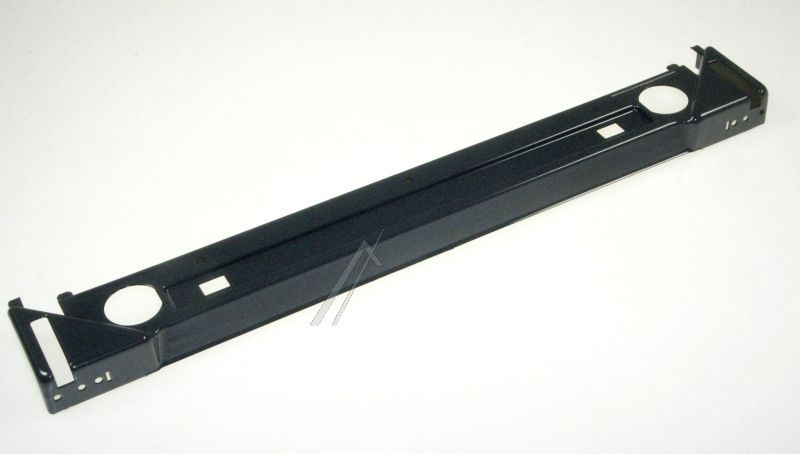 Boschsiemens Deur / klep / deksel                                         00438146