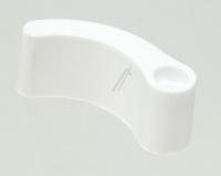 HISENSE/GORENJE Rails de guidage HK1527734