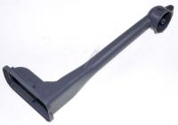 BEKO/GRUNDIG/ARCELIK Sproeiarmbuis                                                C00914217
