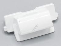 ELECTROLUX / AEG Toetsknop                                                    1085459004