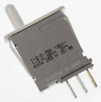 Boschsiemens Schakelaars                                                  00616013